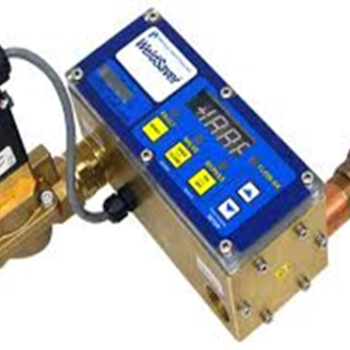 Proteus weldsaver 34 fnpt connection 20-80 gpm flow range