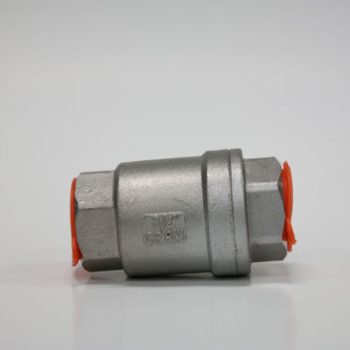 Samsung CSC Vertical Check Valve