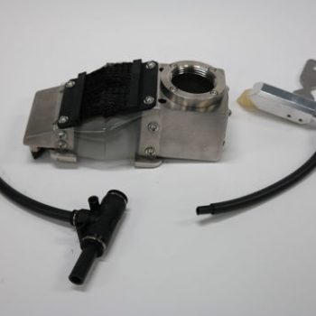 SAMSUNG CSC airblow cvc3 ab3 kit