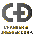 C&D_LOGO