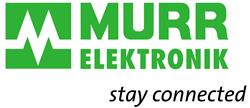 murr elektronik