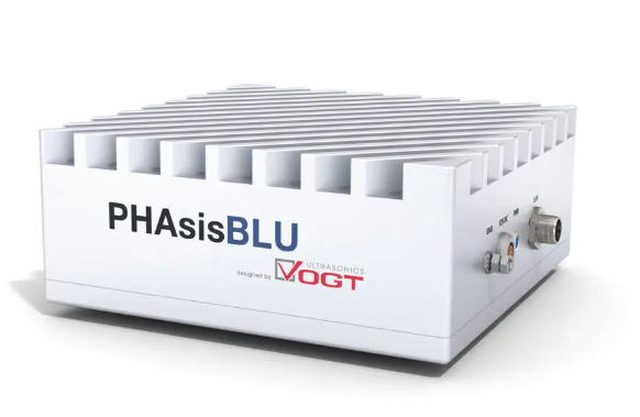 PHAsisblu-news - RAM Solutions