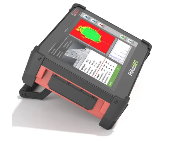 phasisneo-device - RAM Solutions