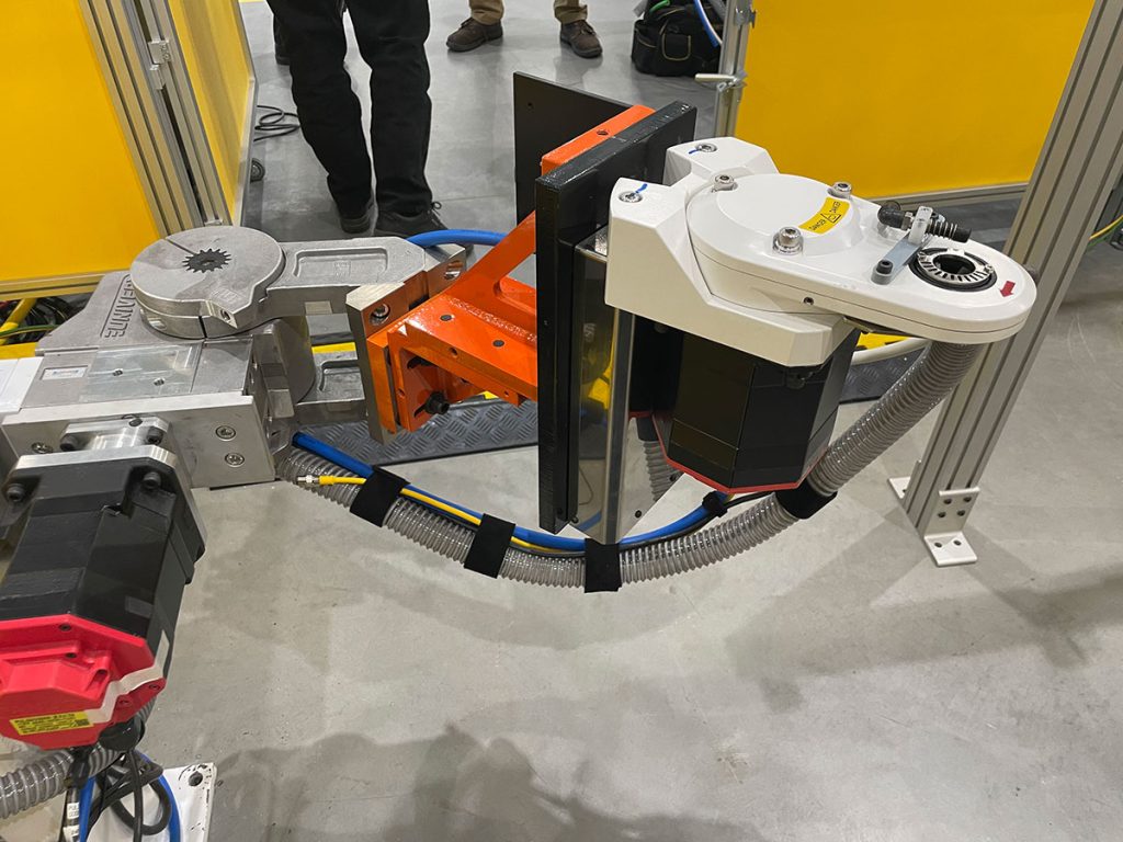 power-pivot-2 - RAM Solutions