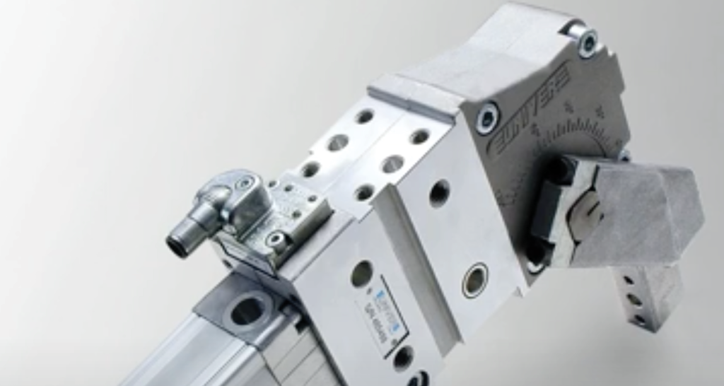 uniclamp2 - RAM Solutions