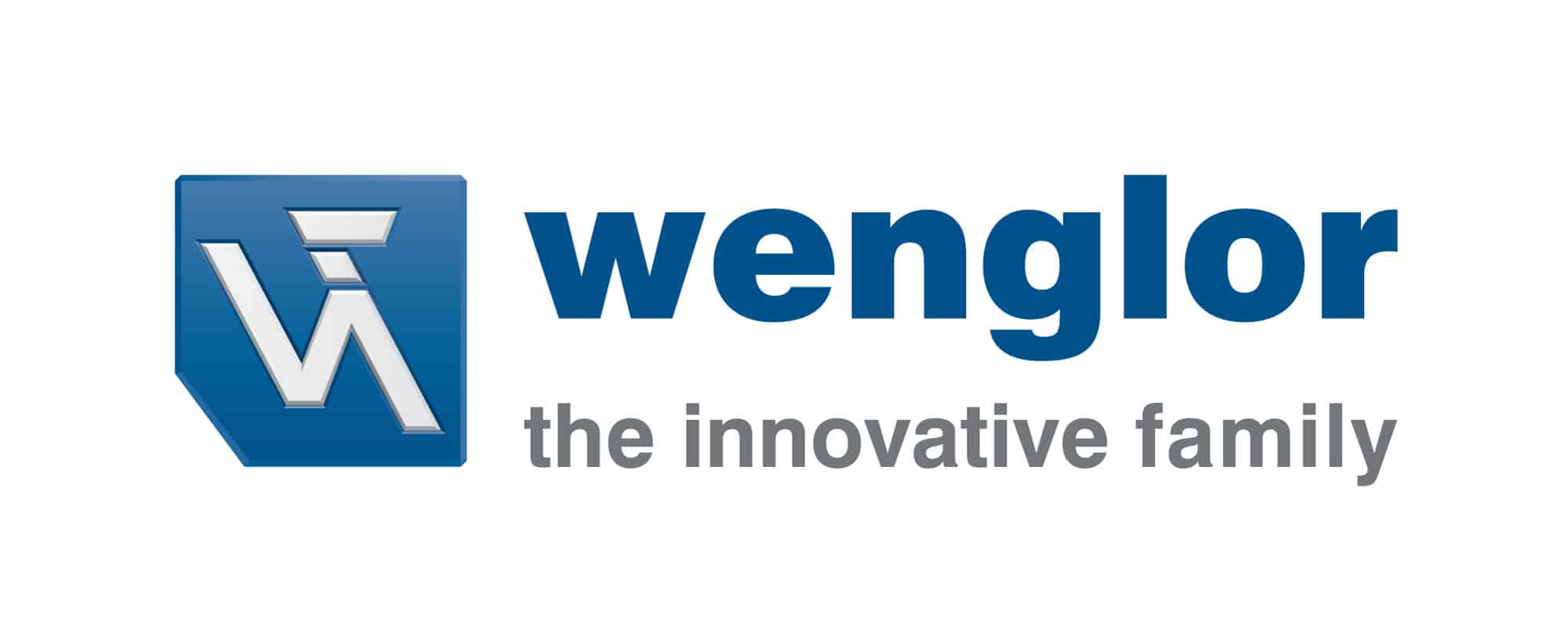 WenglorLogo2 - RAM Solutions wenglor logo