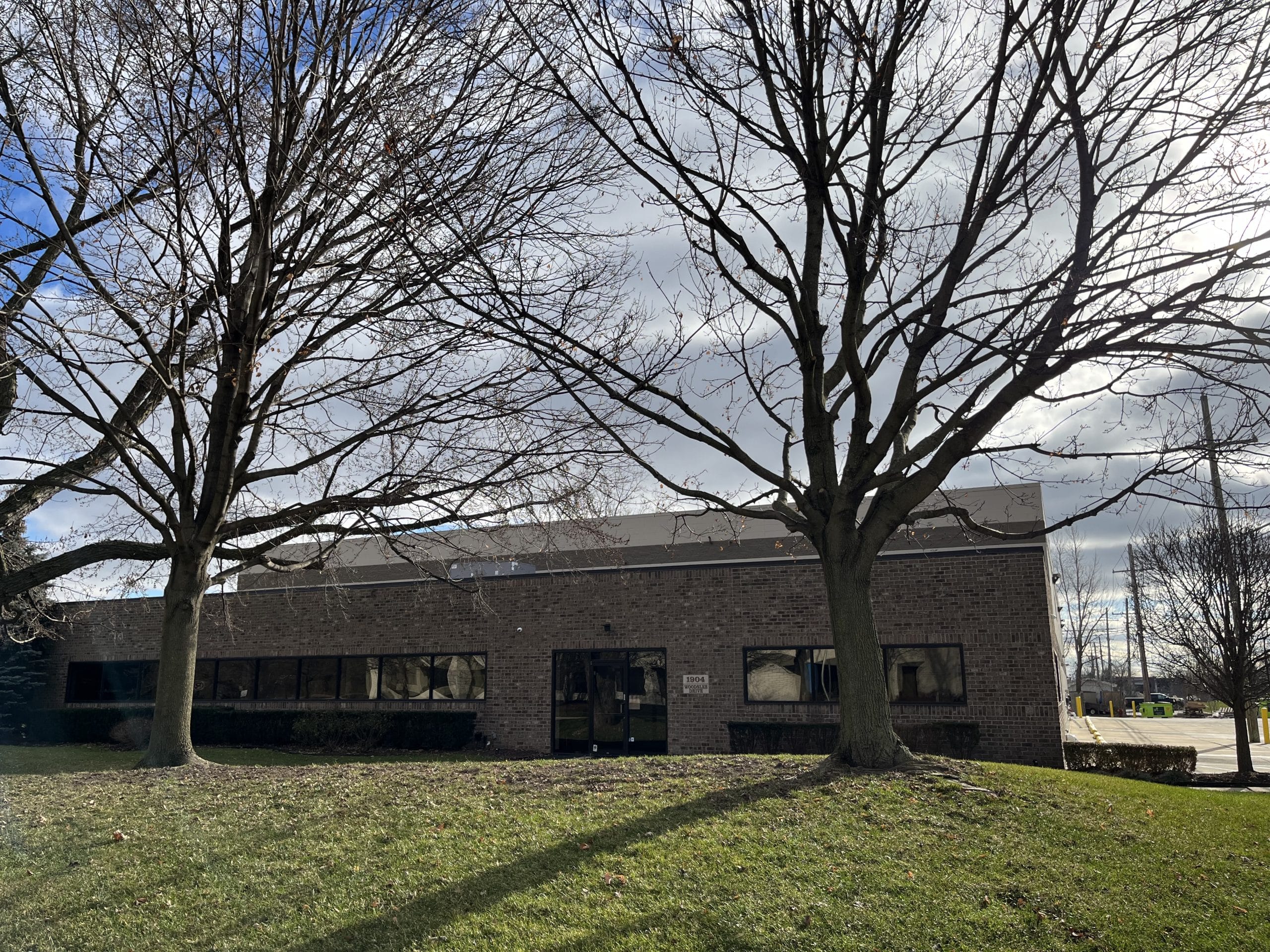 RAM Solutions Troy MI