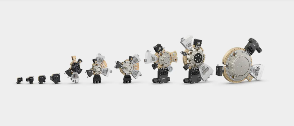 Screenshot 2026-01-22 at 73418 AM - RAM Solutions staubli mps