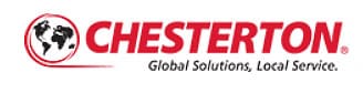 chesterton-logo - RAM Solutions chesterton