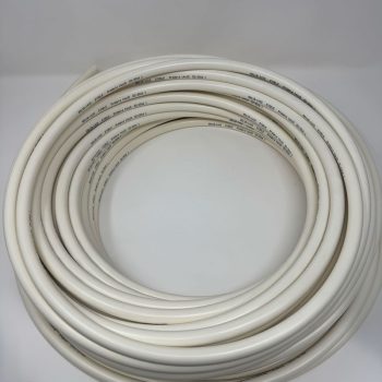 Eisele ProWeld hose