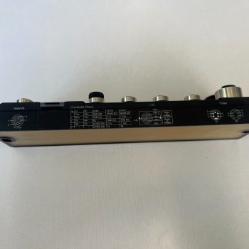 TURCK TBEN-L5-8DIP-8DOP