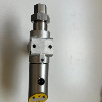 PS010D-501L-LI2UPN8X-H1141