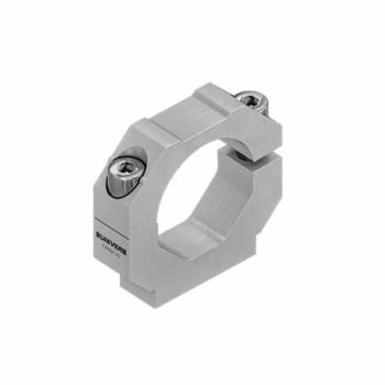 30 MM Base Connector
