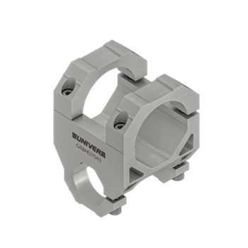 70-45 MM Cross Joint