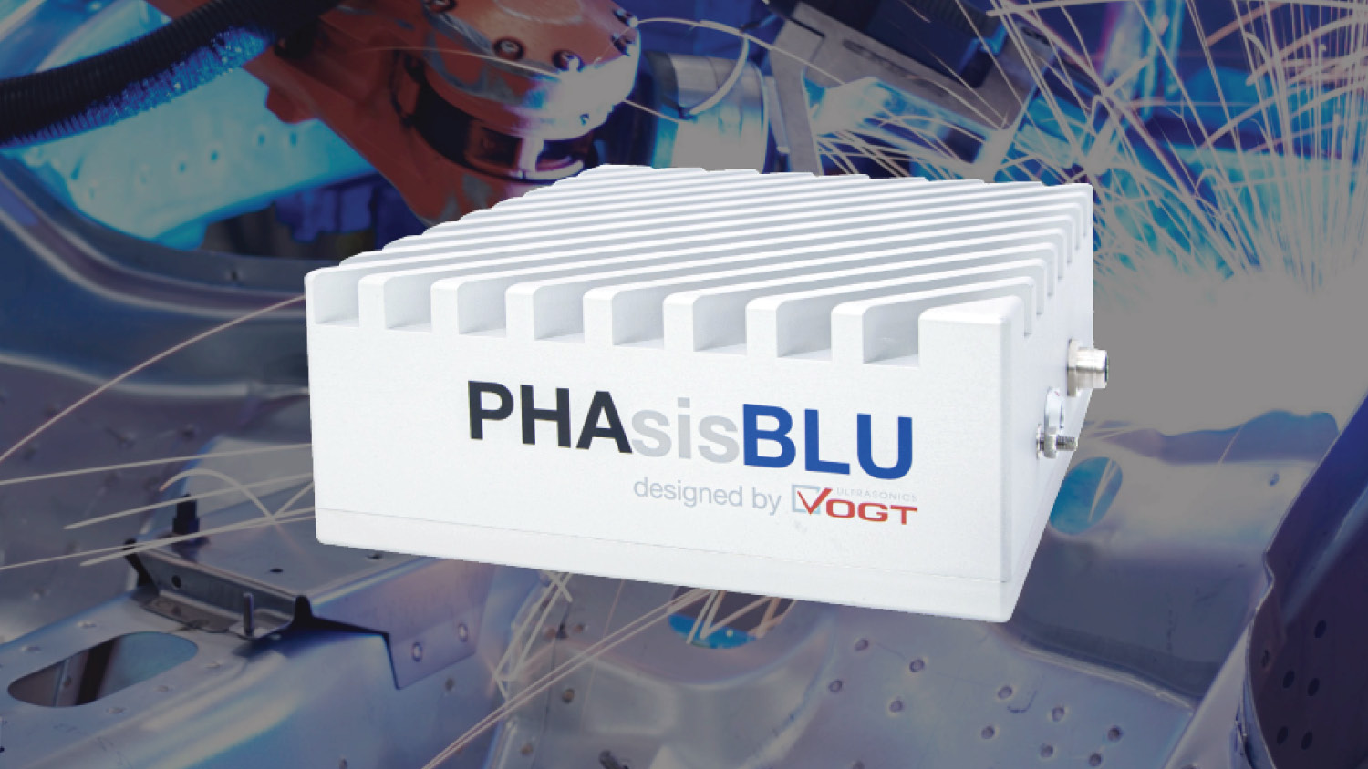 PHAsisBLU-large