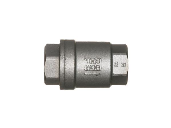 CheckValve-600x600 (1) - RAM Solutions