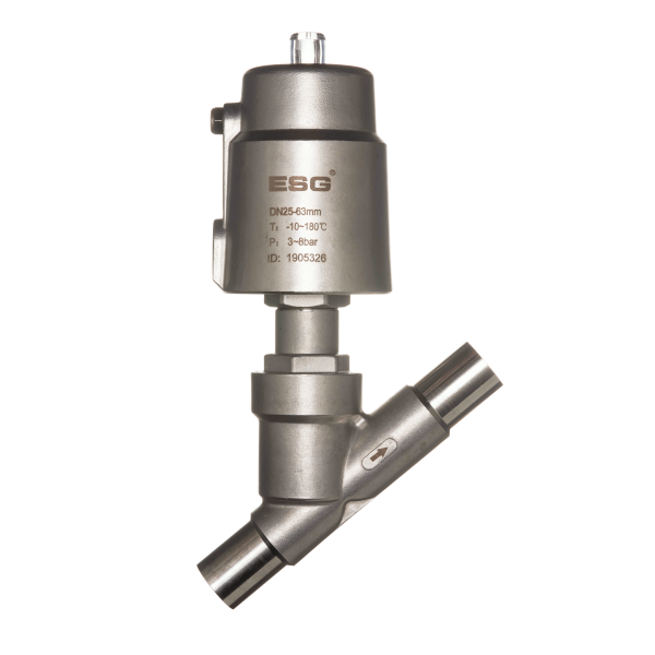 weldValvesmall-600x600 - RAM Solutions