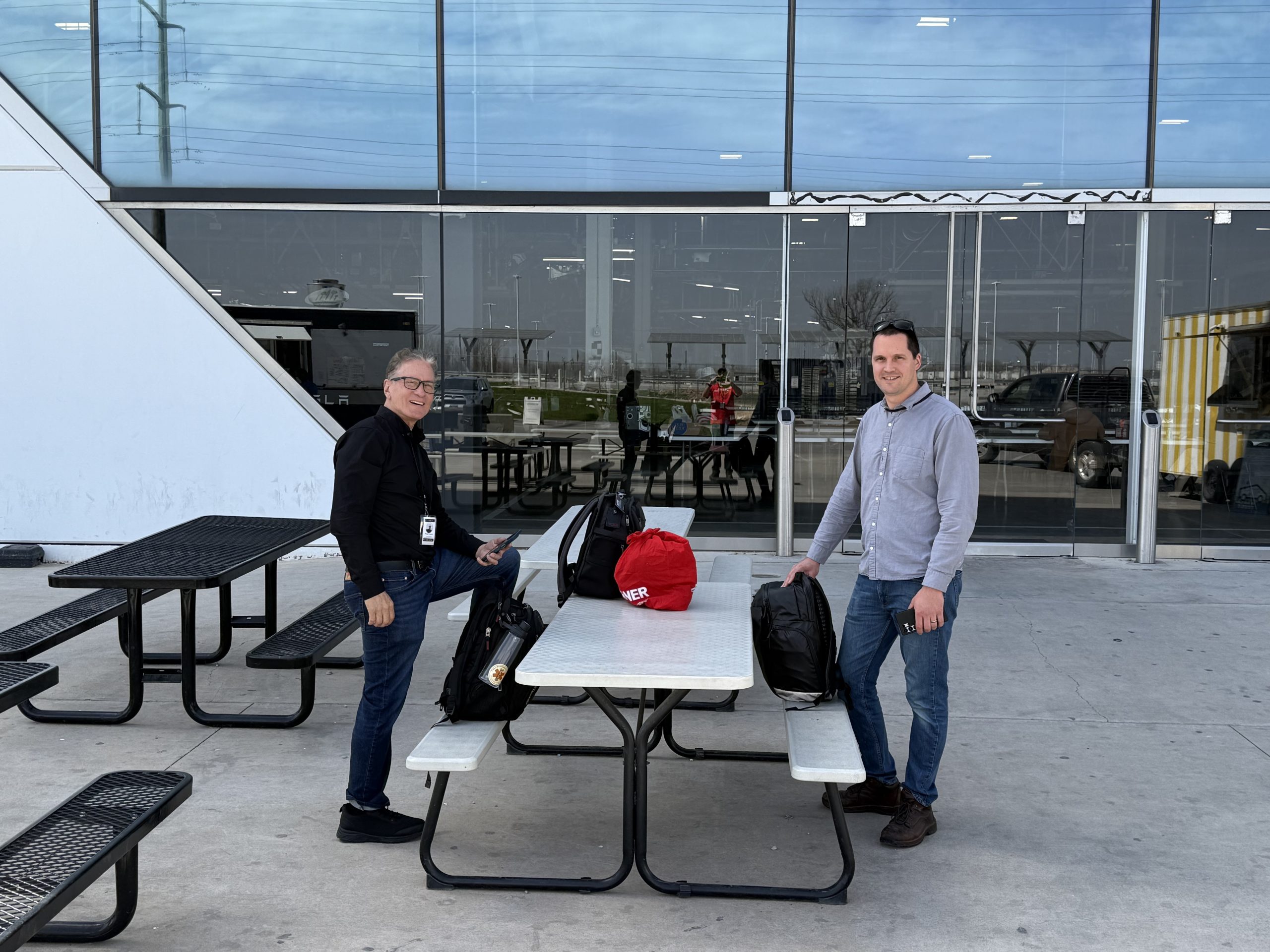 Proteus WeldSaver Support