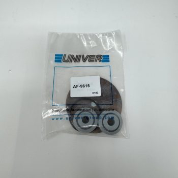 AF-9615