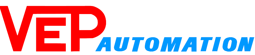 VEP logo-yale-blue - RAM Solutions VEP Automoation