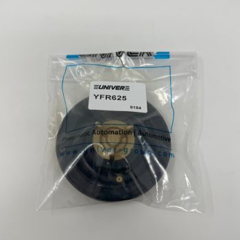YFR625