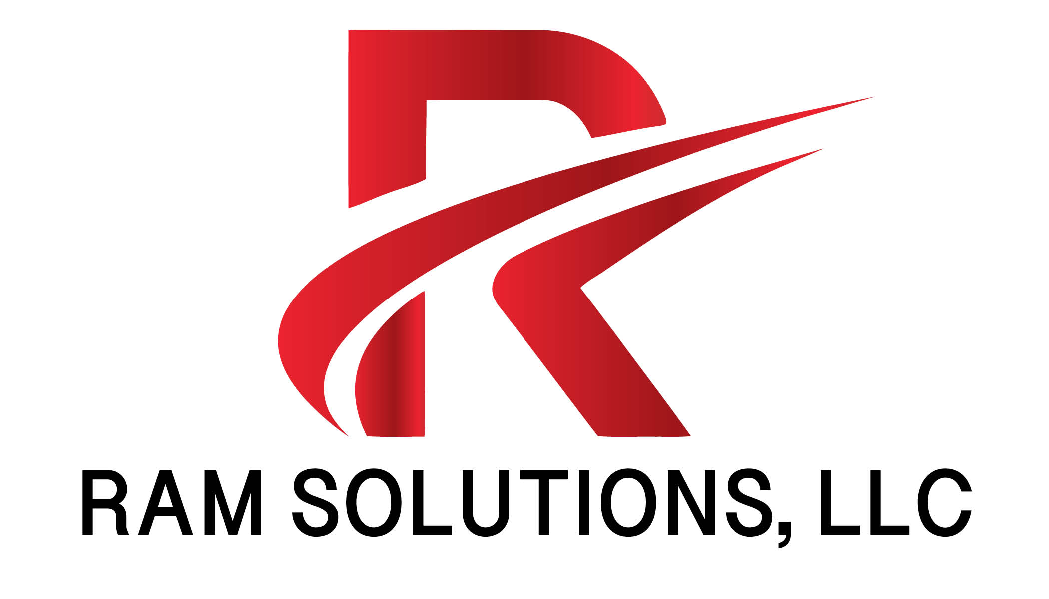 Ram Solutions LLC - RAM Solutions