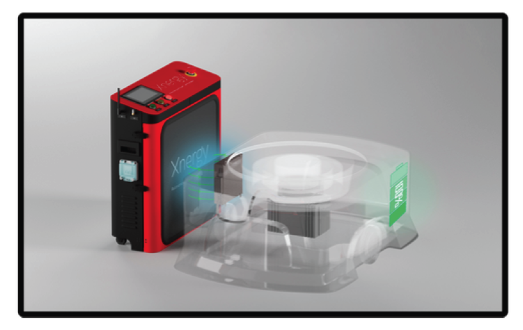 Screenshot 2025-12-12 at 104019 AM - RAM Solutions