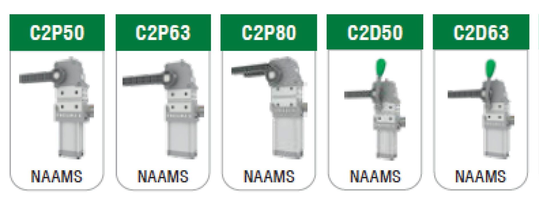 c2 additional images