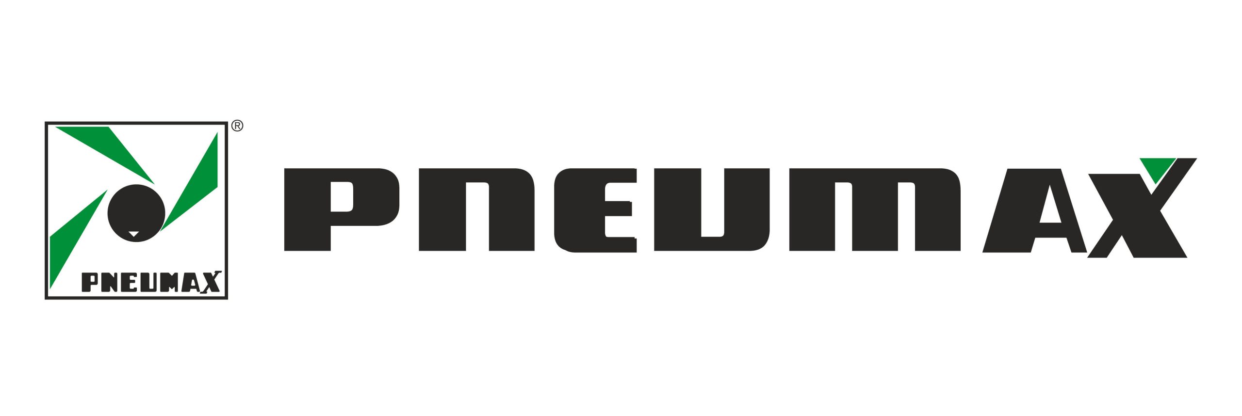 pneumax resized - RAM Solutions