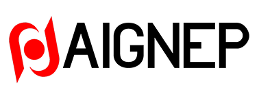 Aignep Logo 2 - RAM Solutions