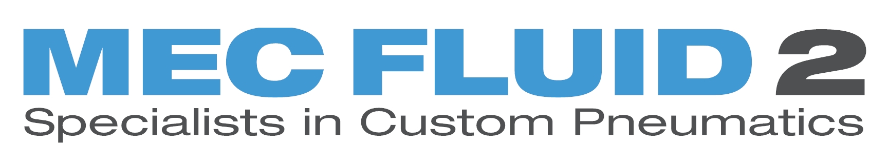 Mec Fluid 2 Logo - RAM Solutions Mec Fluid 2 Logo