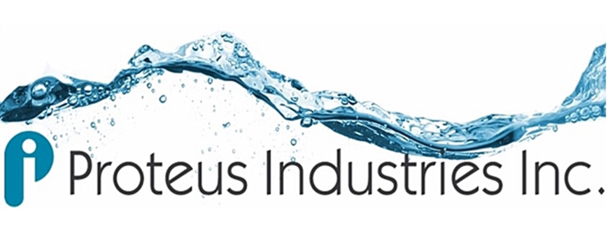 proteus logo