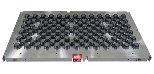 forward-industries-manifold-d