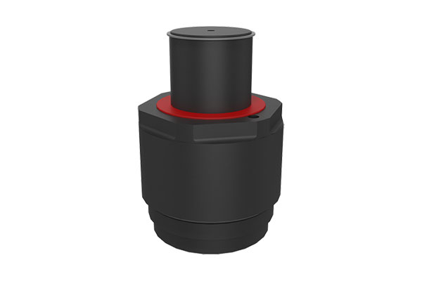 hyson_mor_2000-rendering