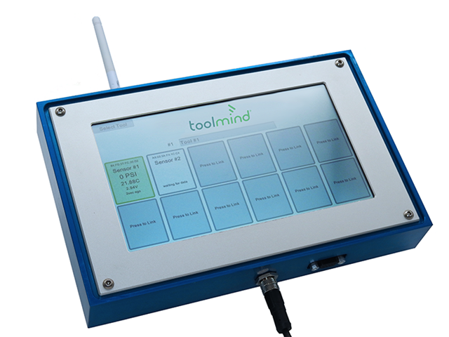 toolmind_base-station_700x525